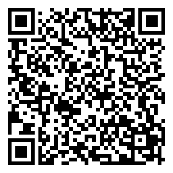 kod QR z danymi kontaktowymi 02005911800000