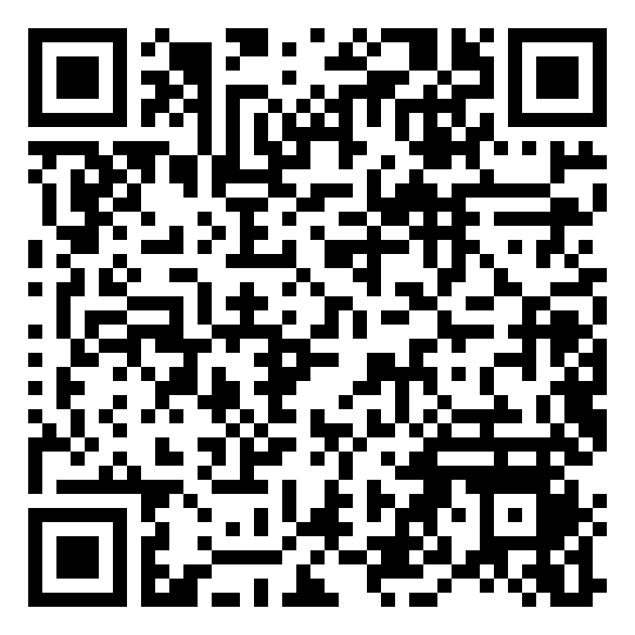 kod QR z danymi kontaktowymi 52156665200000