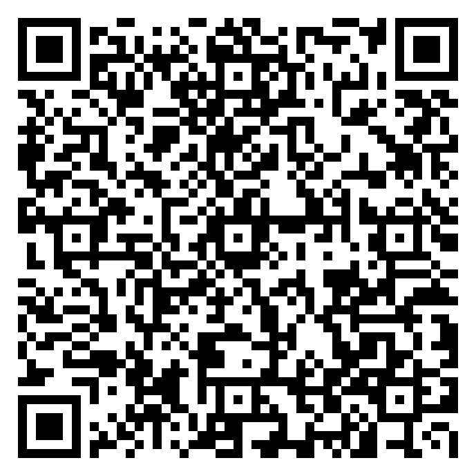 kod QR z danymi kontaktowymi 52620801200000
