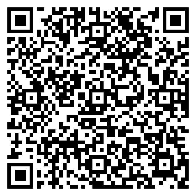 kod QR z danymi kontaktowymi 28162587700000