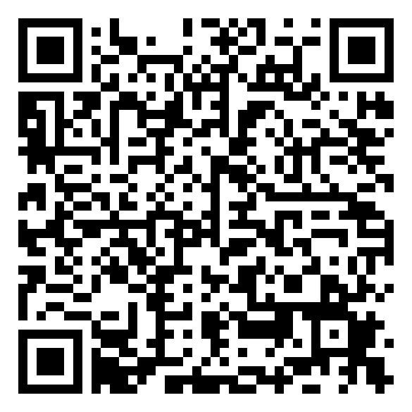 kod QR z danymi kontaktowymi 38657377400000
