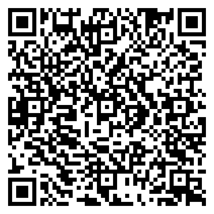 kod QR z danymi kontaktowymi 01544536000000
