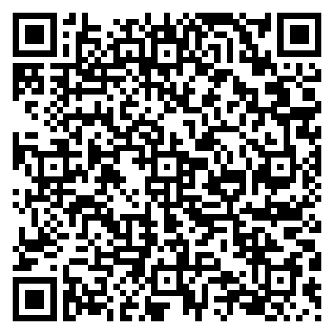 kod QR z danymi kontaktowymi 38360463000000