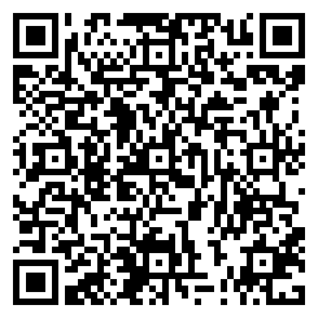 kod QR z danymi kontaktowymi 52178404700000