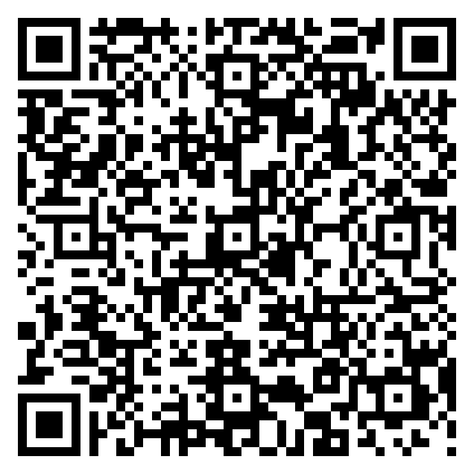 kod QR z danymi kontaktowymi 18020627100000