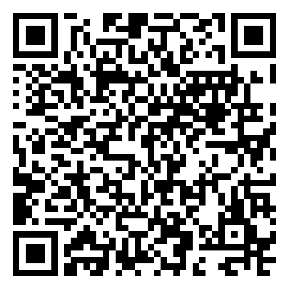 kod QR z danymi kontaktowymi 52432725000000