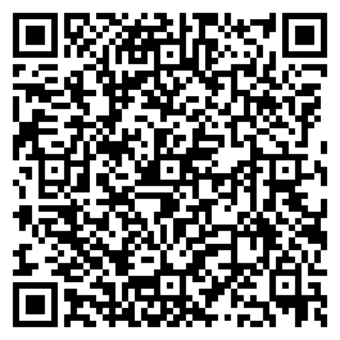 kod QR z danymi kontaktowymi 38381552100000