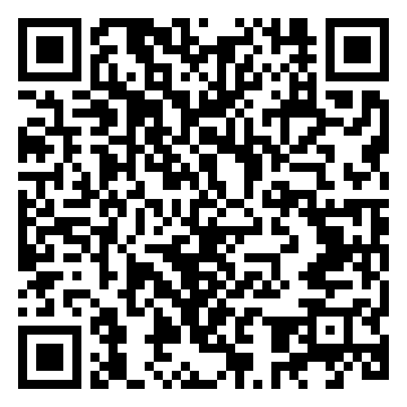 kod QR z danymi kontaktowymi 36961979400000