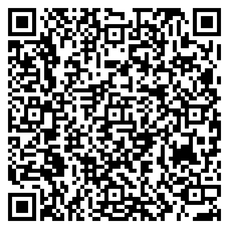 kod QR z danymi kontaktowymi 38746435000000