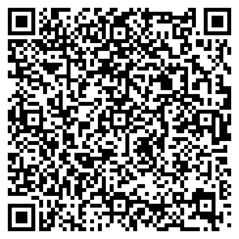 kod QR z danymi kontaktowymi 30205206100000