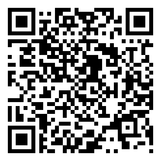 kod QR z danymi kontaktowymi 54246475400000