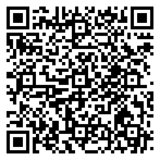 kod QR z danymi kontaktowymi 52635448100000