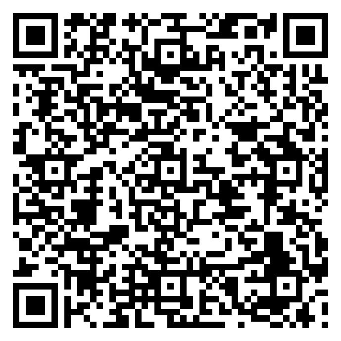 kod QR z danymi kontaktowymi 38735323000000