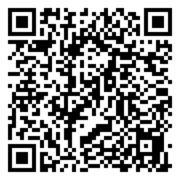 kod QR z danymi kontaktowymi 54198724300000