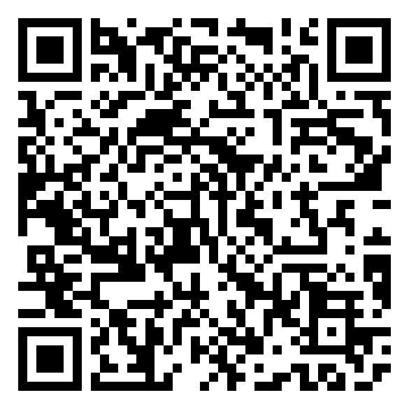 kod QR z danymi kontaktowymi 30146624000000