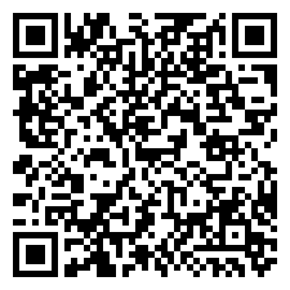 kod QR z danymi kontaktowymi 36961491100000