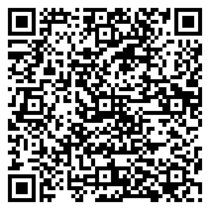 kod QR z danymi kontaktowymi 52646577200000