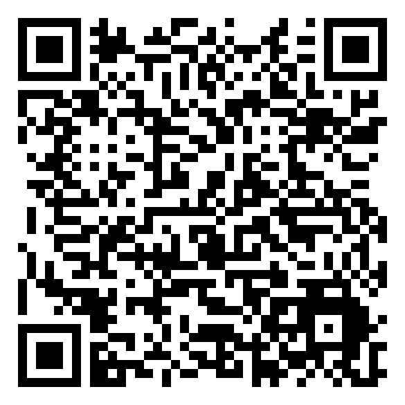 kod QR z danymi kontaktowymi 54297067000000