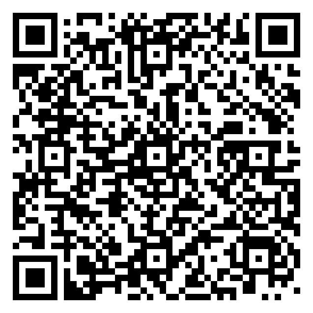 kod QR z danymi kontaktowymi 36871552100000