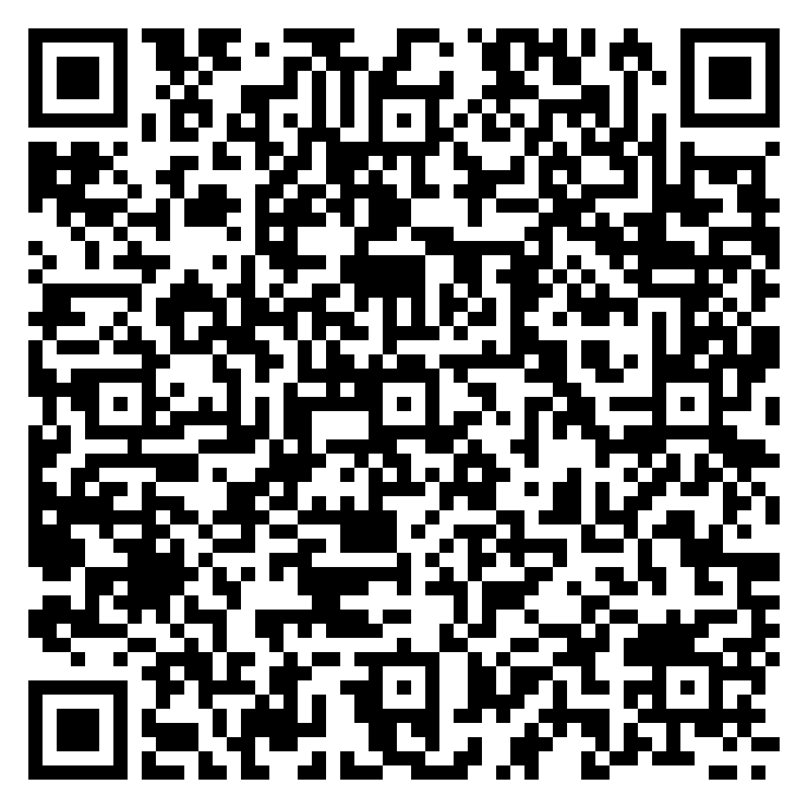 kod QR z danymi kontaktowymi 38430065800000