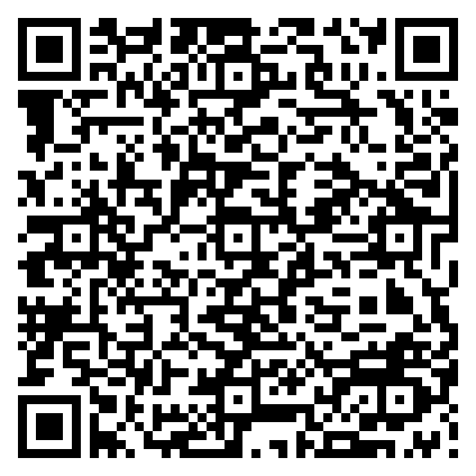 kod QR z danymi kontaktowymi 14606916800000