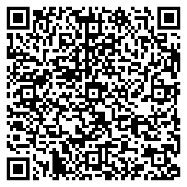 kod QR z danymi kontaktowymi 36279393900000