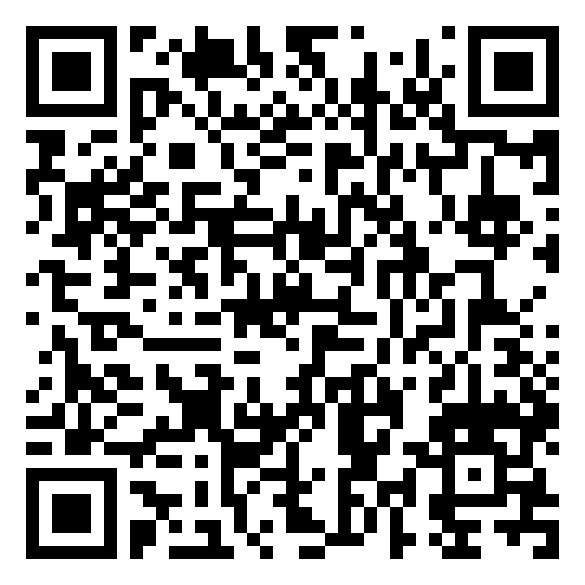 kod QR z danymi kontaktowymi 22186108200000