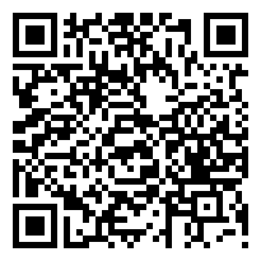 kod QR z danymi kontaktowymi 38803912200000