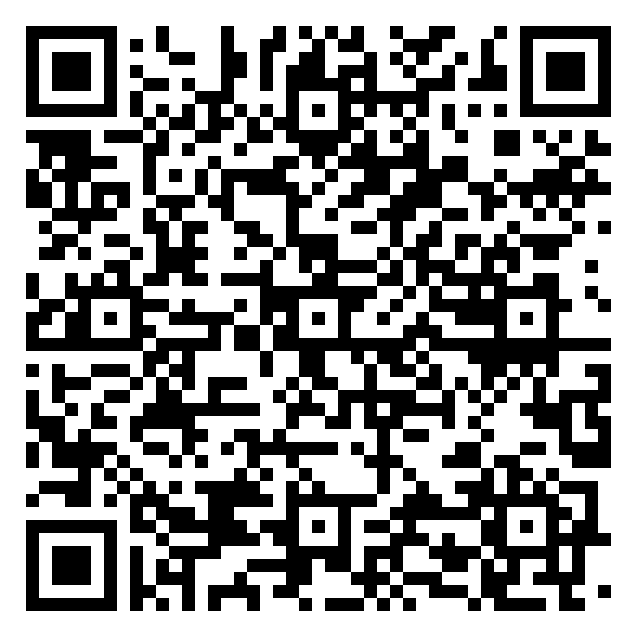kod QR z danymi kontaktowymi 36935977800000
