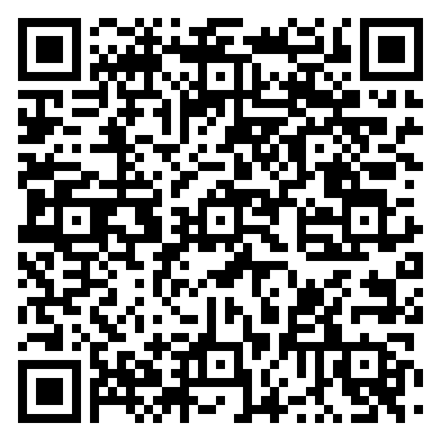 kod QR z danymi kontaktowymi 36767966800000