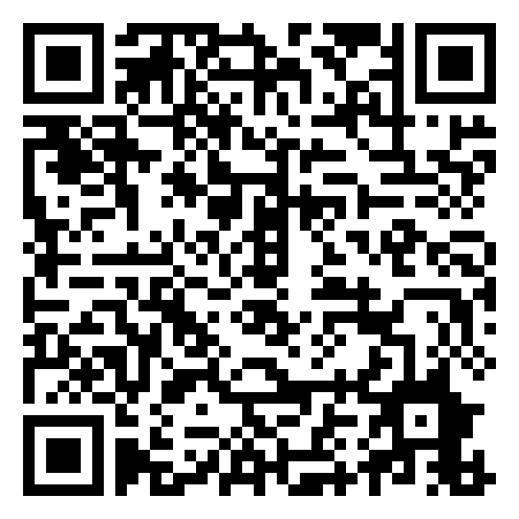 kod QR z danymi kontaktowymi 30229496000000