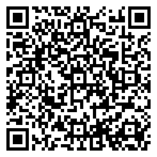 kod QR z danymi kontaktowymi 22186247200000