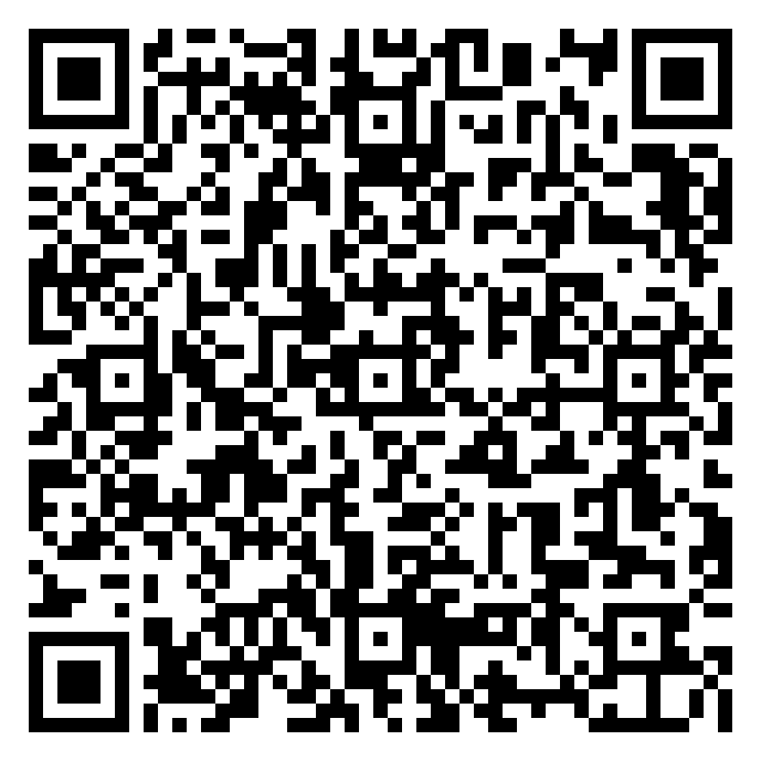 kod QR z danymi kontaktowymi 38113623000000