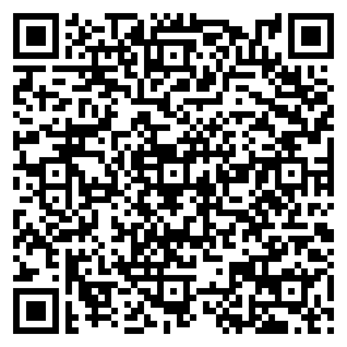 kod QR z danymi kontaktowymi 14254016600000