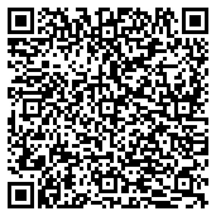 kod QR z danymi kontaktowymi 38662751800000