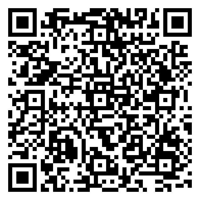 kod QR z danymi kontaktowymi 38488465900000