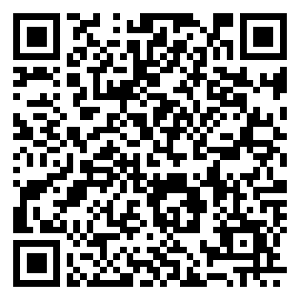 kod QR z danymi kontaktowymi 14713271000000
