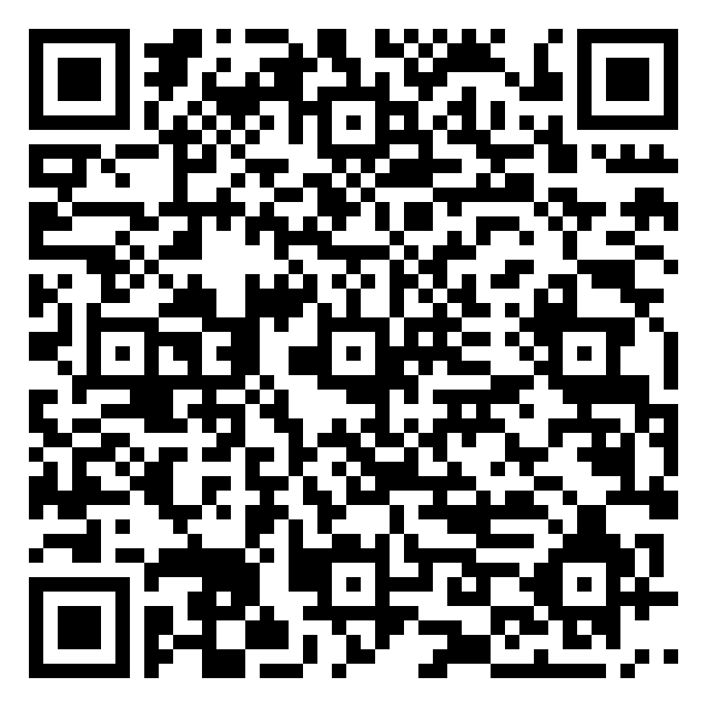 kod QR z danymi kontaktowymi 38894091700000