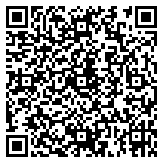 kod QR z danymi kontaktowymi 35656840800000