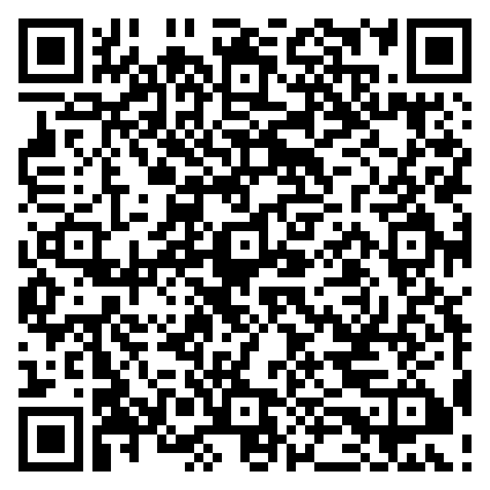 kod QR z danymi kontaktowymi 01327214500000