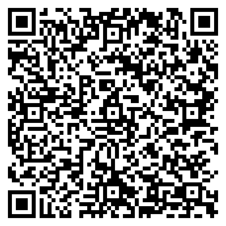 kod QR z danymi kontaktowymi 14198100000000