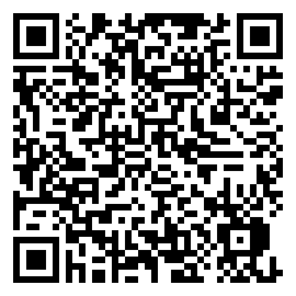 kod QR z danymi kontaktowymi 30245960900000