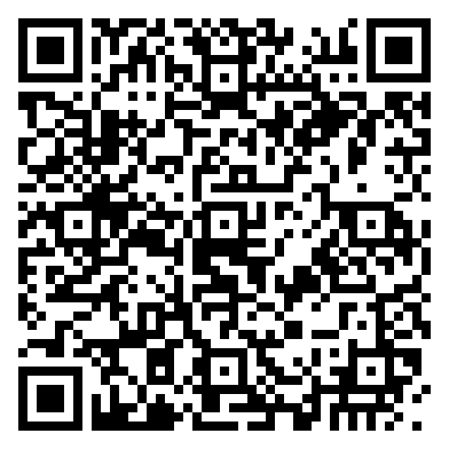 kod QR z danymi kontaktowymi 20075580900000