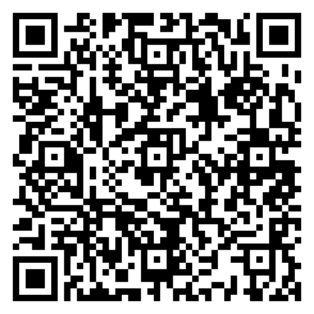 kod QR z danymi kontaktowymi 81251944600000