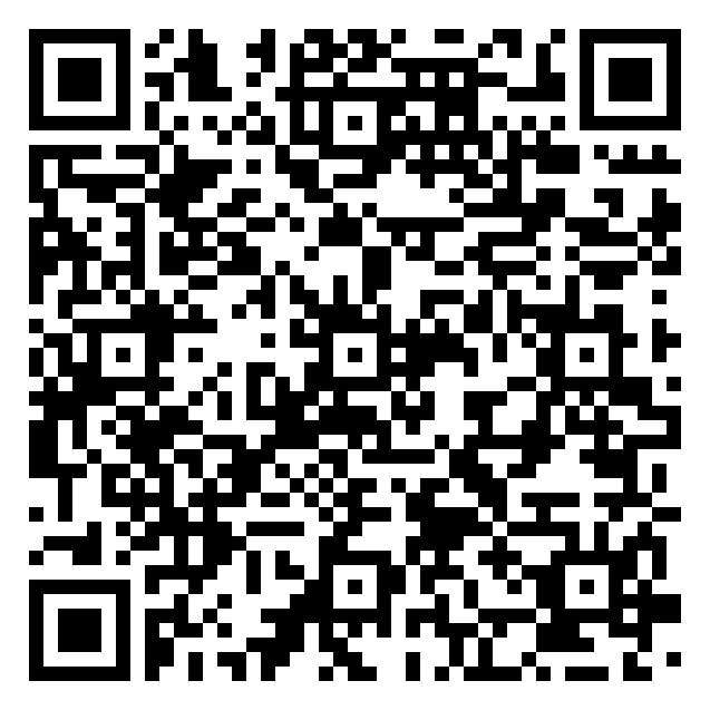 kod QR z danymi kontaktowymi 14121059600000