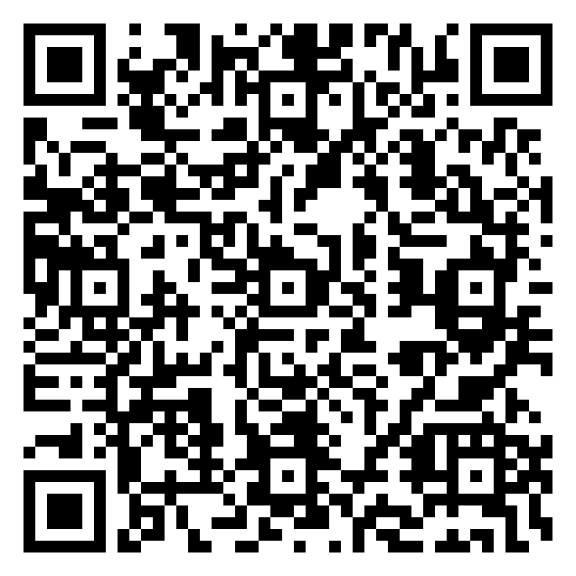 WHITE STONE MAREK REDZIMSKI kod QR z danymi kontaktowymi kod QR z danymi kontaktowymi 77151413000000