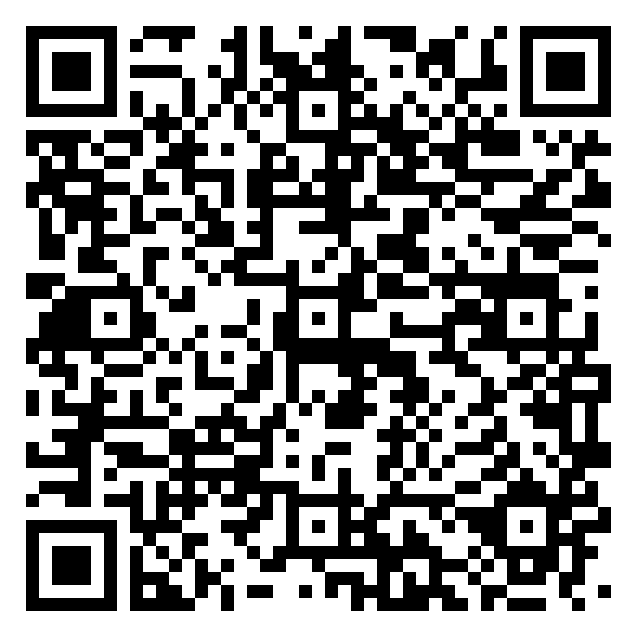 kod QR z danymi kontaktowymi 38904208900000