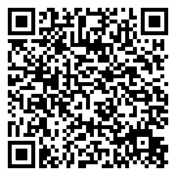 kod QR z danymi kontaktowymi 14540975100000