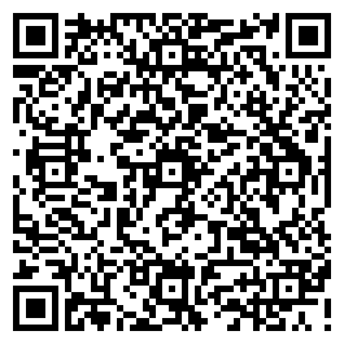 kod QR z danymi kontaktowymi 36376990800000