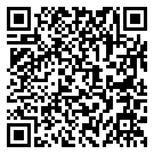 kod QR z danymi kontaktowymi 36934106300000